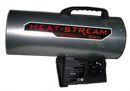    Heat-Stream HS 150V-GFA-E