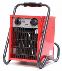 ��������������� Aurora Heat-2000