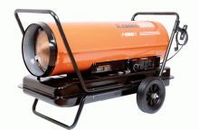 ��������� �������� ����� ������� ������� Kerona P-10000E-T