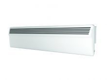��������� Electrolux ECH/AG - 1000 PE