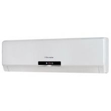 ����������� �����-������� CRYSTAL DC INVERTER EACS/I - 12 HC/N3