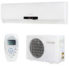 ����������� �����-������� CRYSTAL DC INVERTER EACS/I - 18 HC/N3