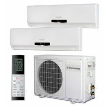 �����-������� CRYSTAL EACS - 09 H�/N3