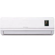 �����-������� QUADRO EACS - 07 HQ/N3