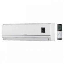 �����-������� QUADRO EACS - 09 HQ/N3