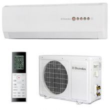 �����-������� il`LOFT EACS - 07 CL/N3