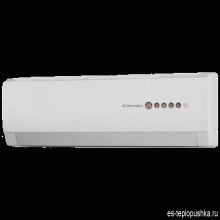�����-������� il`LOFT EACS - 18 HL/N3