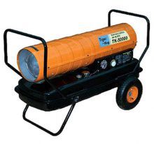 ��������� �������� ����� ������� ������� Tiger King ��-30000