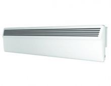 ��������� Electrolux ECH/AG - 1500 PE