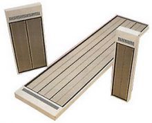 ������������ ������������ ENERGOTECH EnergoStrip EE16