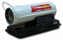 ��������� �������� ����� ������� ������� Kerona P-2000E-T