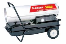 ��������� �������� ����� ������� ������� Kerona P-3000E-T