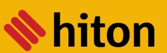 Hiton