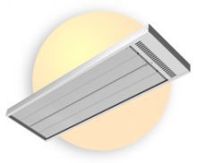 ������������ ������������ ENERGOTECH EnergoStrip EE4