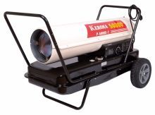 ��������� �������� ����� ������� ������� Kerona P-5000E-T