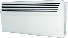 ��������� Electrolux ECH/AG - 500 PE