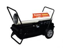 ��������� �������� ����� ������� ������� Kerona P-6000E-T