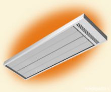 ������������ ������������ ENERGOTECH EnergoStrip EE24