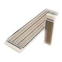 ������������ ������������ ENERGOTECH EnergoStrip EE30