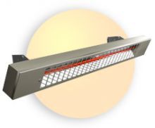 ������������ ������������ ENERGOTECH EnergoInfra EIR500