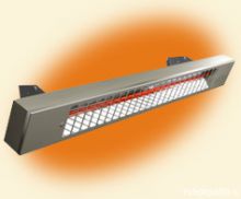 ������������ ������������ ENERGOTECH EnergoInfra EIR1000