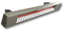������������ ������������ ENERGOTECH EnergoInfra EIR1500