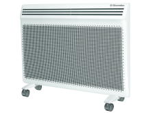 ��������� ������������ Electrolux EIH/AG - 2000E :: ������������