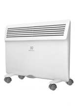 ��������� Electrolux ECH/AG - 1500 EFR
