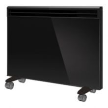 ��������� Electrolux ECH/B - 1000 E