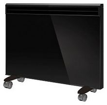 ��������� Electrolux ECH/B - 1500 E