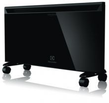 ��������� Electrolux ECH/B - 2000 E