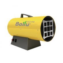   Ballu BHG-10M