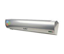 �������� ������ Ballu BHC-L10-S06-M (BRC-E) :: ������������