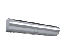 �������� ������ Ballu BHC-L15-S09-M
