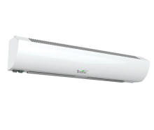 �������� ������ Ballu BHC-L15-S09 (BRC-E)