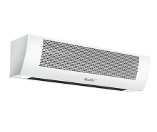 �������� ������ Ballu BHC-M10-T09 (BRC-E) :: ������������