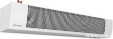�������� ������ Ballu BHC-M10-W12