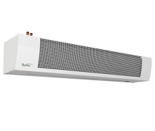 �������� ������ Ballu BHC-M10-W12 (BRC-W)