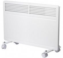 ��������� Dantex SD4-15