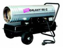      Axe Galaxy 60C :: 