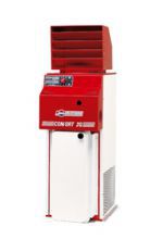��������� �������� ����� ��������� ������� Axe CONFORT 2G