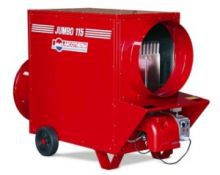 ��������� �������� ����� ��������� ������� Axe Jumbo 115M