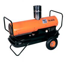 ��������� �������� ����� ��������� ������� Tiger King TK-80ID