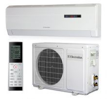 �����-������� SLIM EACS - 24 HS/N3 :: ������������