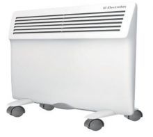 ��������� Electrolux ECH/AG - 1000 EF