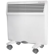 ��������� Electrolux ECH/AG - 1000 MF