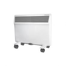 ��������� Electrolux ECH/AG - 1500 EF
