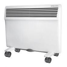 ��������� Electrolux ECH/AG - 1500 MF