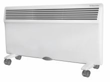 ��������� Electrolux ECH/AG - 2000 EF