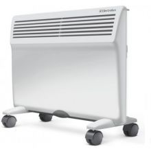 ��������� Electrolux ECH/AG - 2000 MF